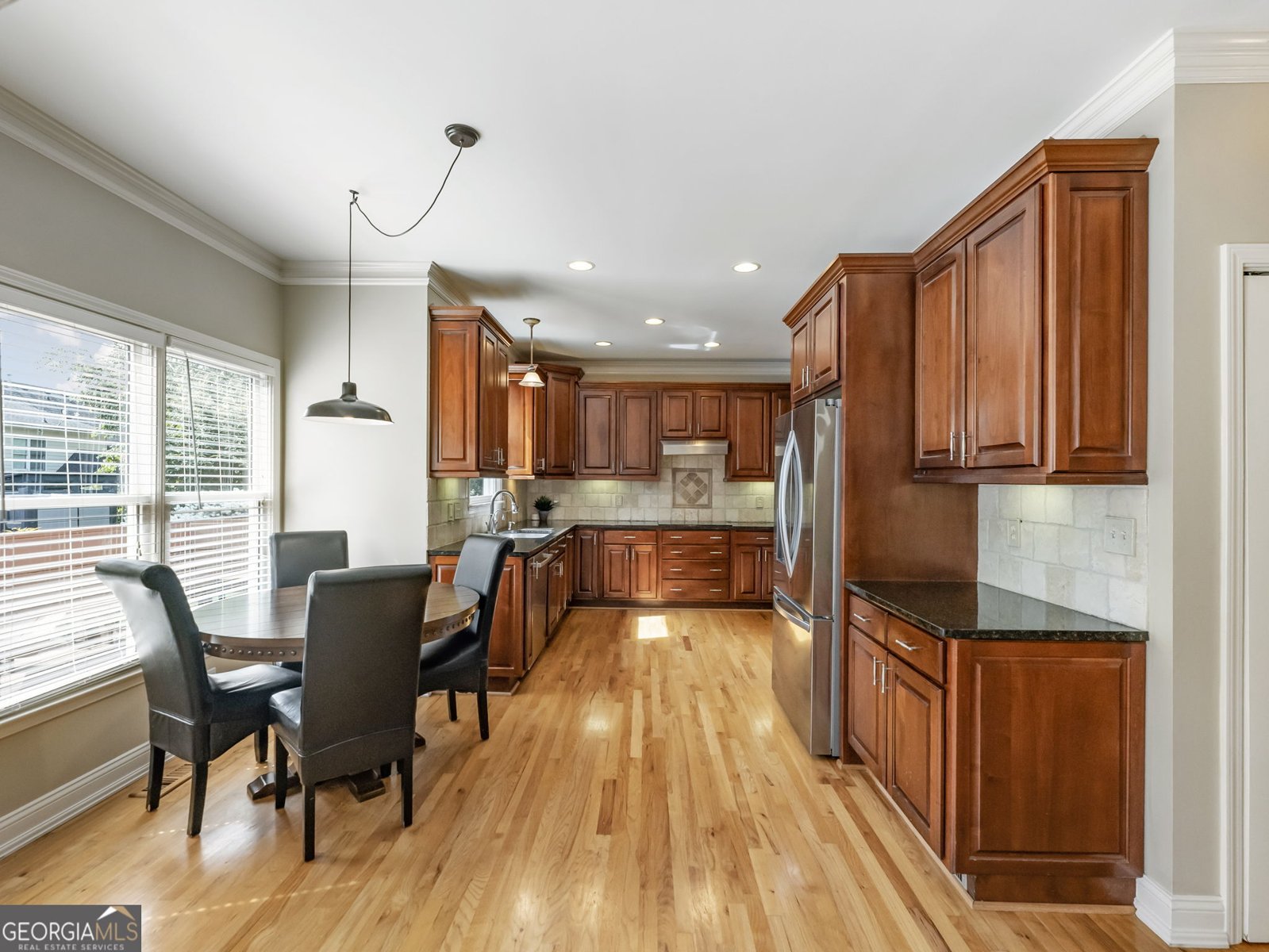 3350 Bluff Oak Court Cumming - Photo 10