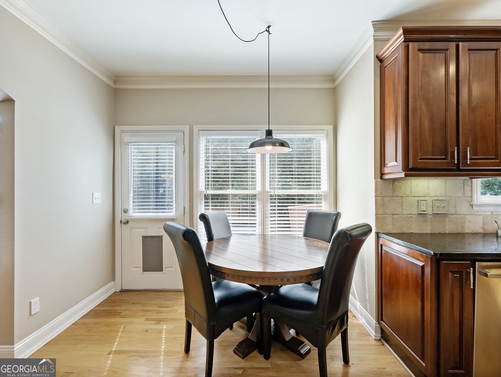 3350 Bluff Oak Court Cumming - Photo 11