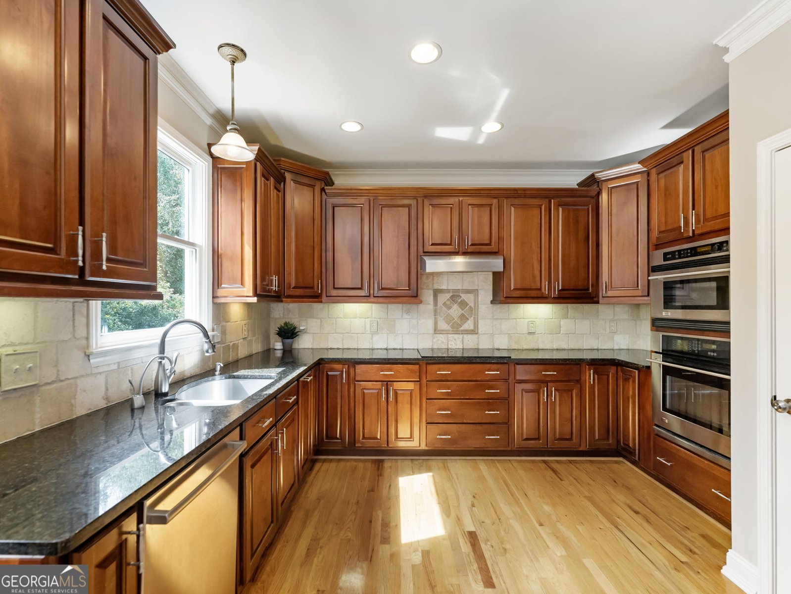 3350 Bluff Oak Court Cumming - Photo 12