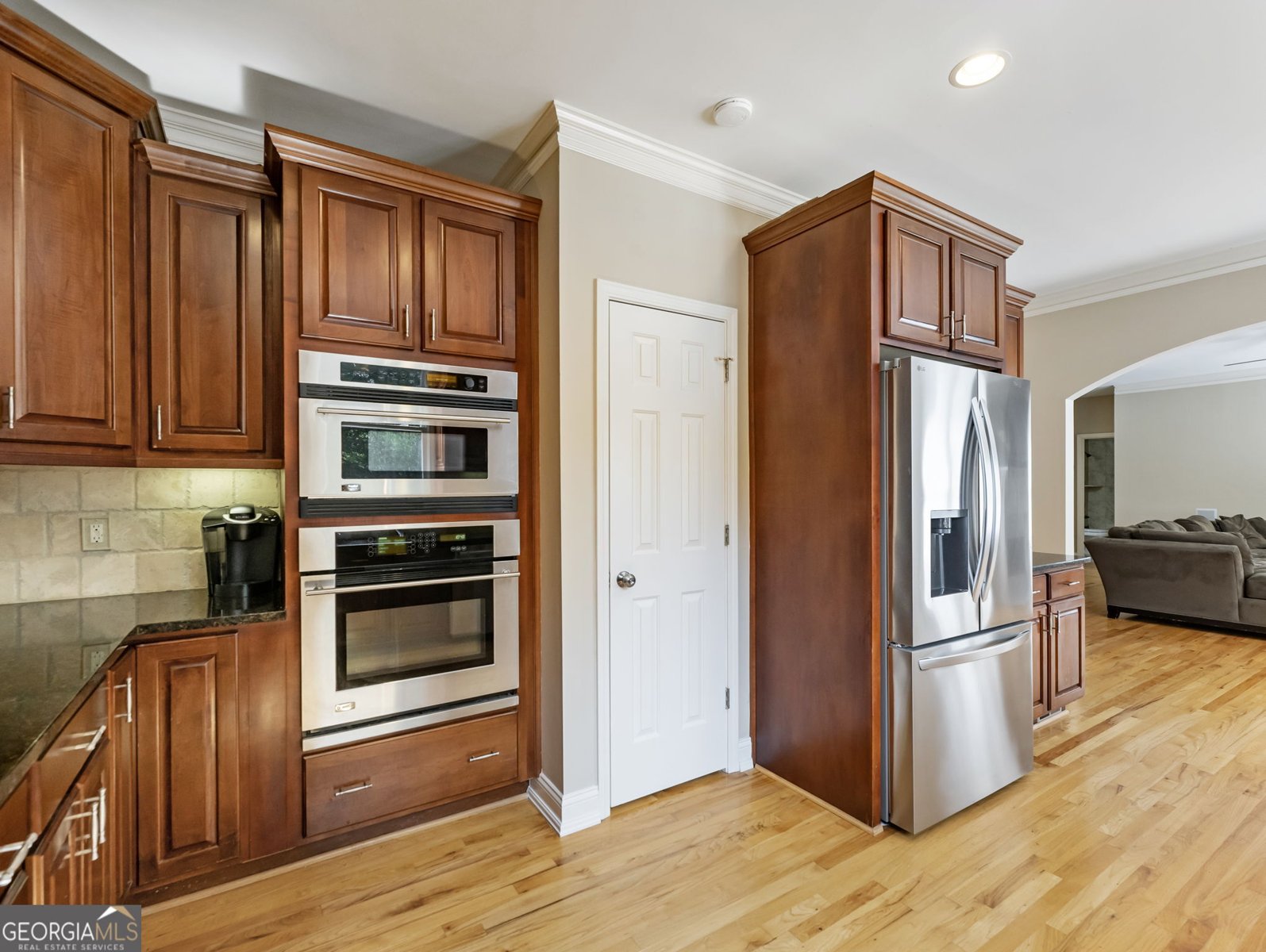 3350 Bluff Oak Court Cumming - Photo 13