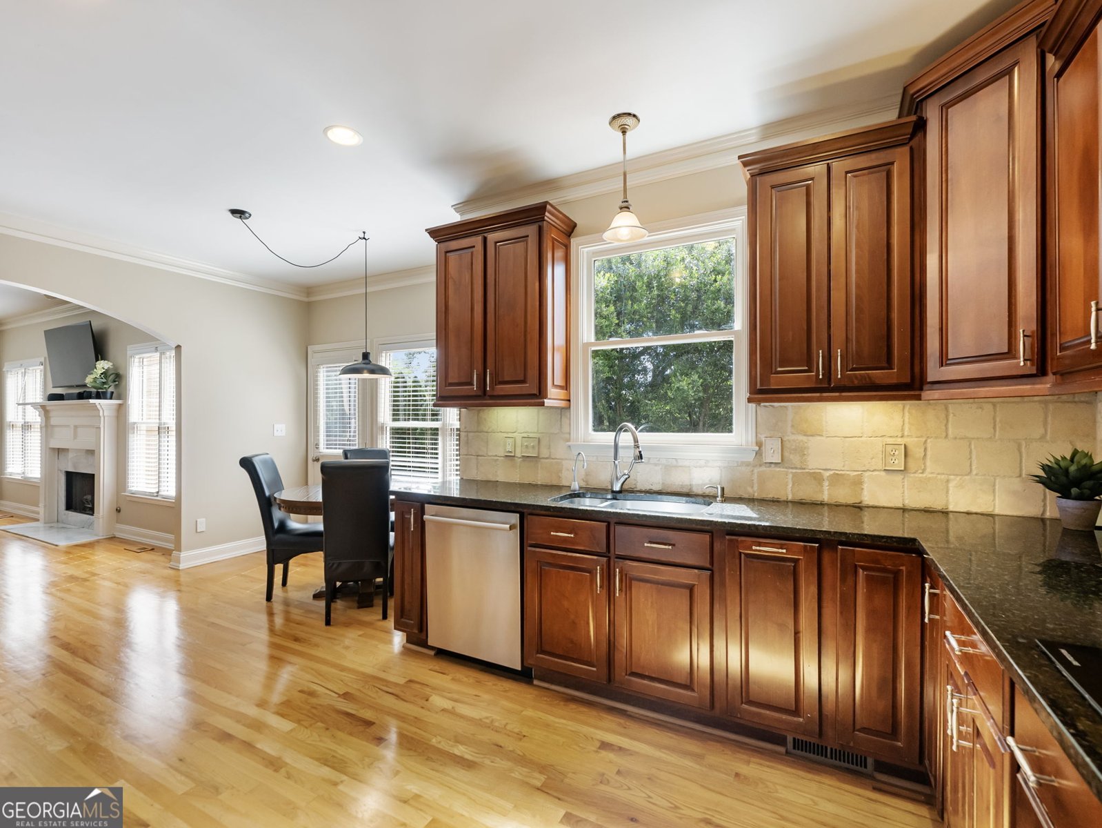 3350 Bluff Oak Court Cumming - Photo 14