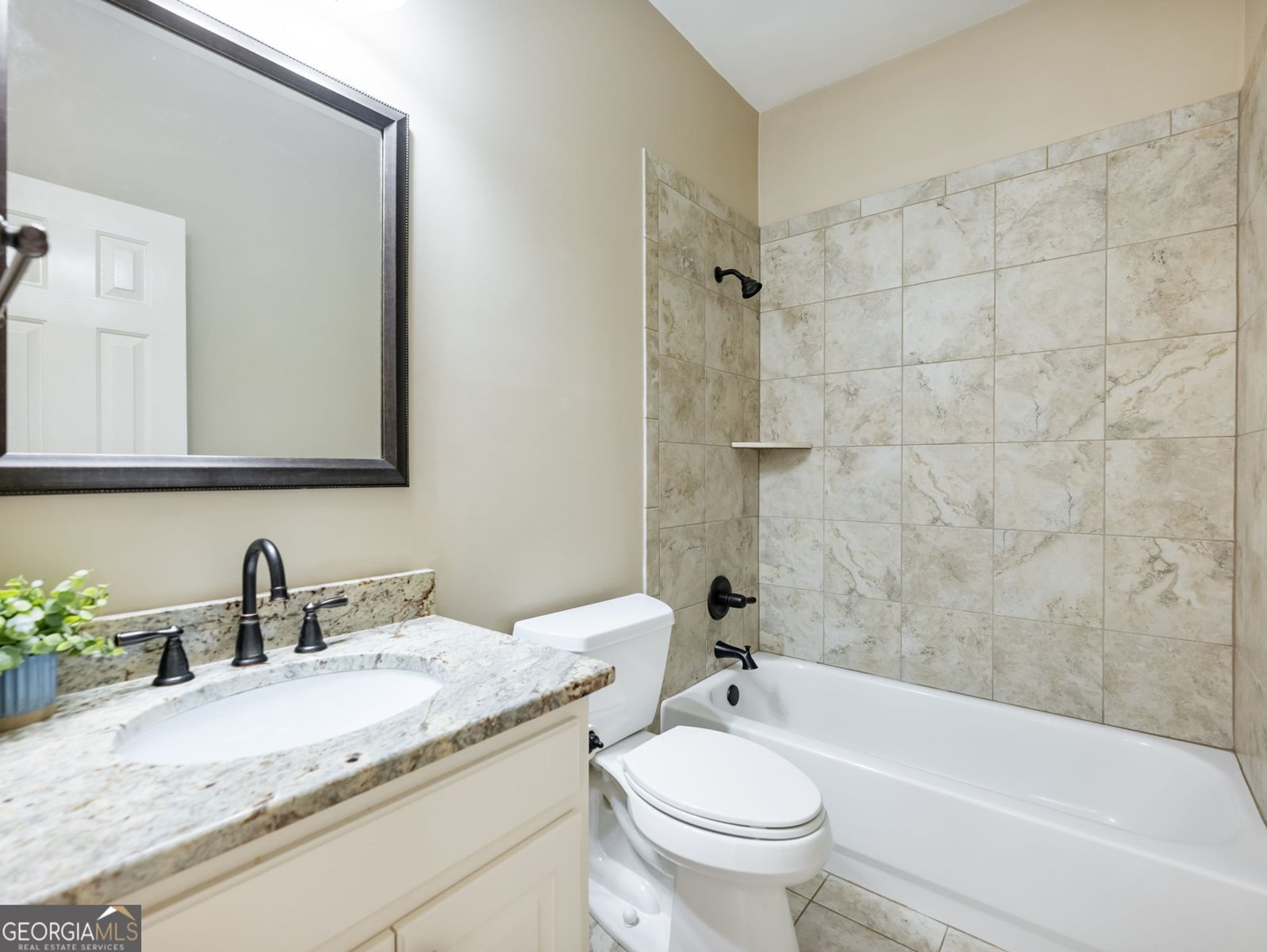 3350 Bluff Oak Court Cumming - Photo 16