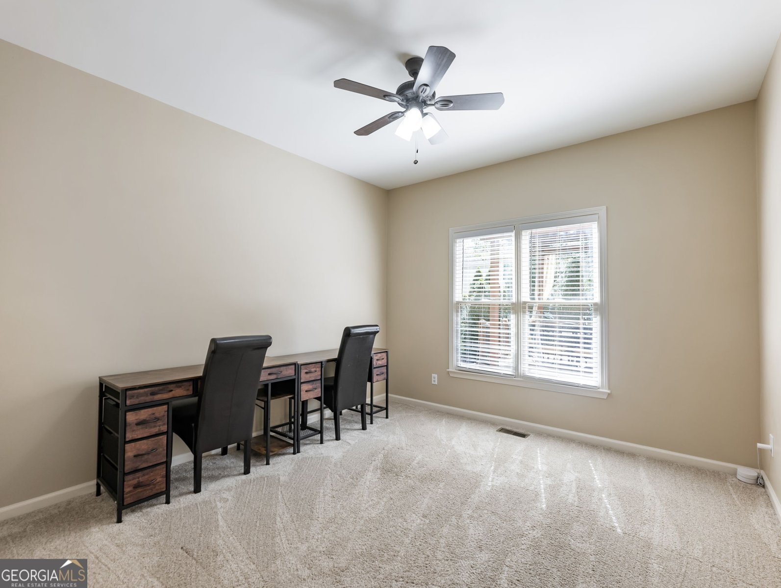 3350 Bluff Oak Court Cumming - Photo 17