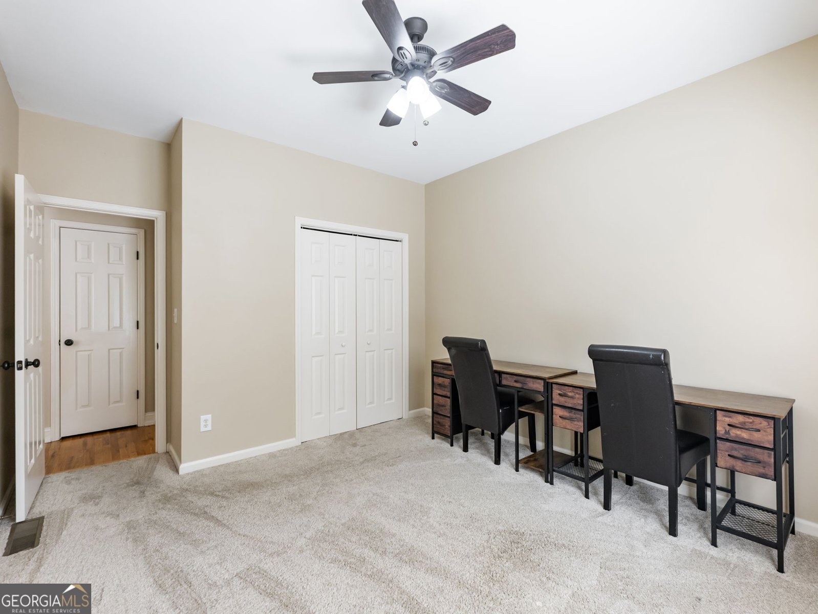 3350 Bluff Oak Court Cumming - Photo 18