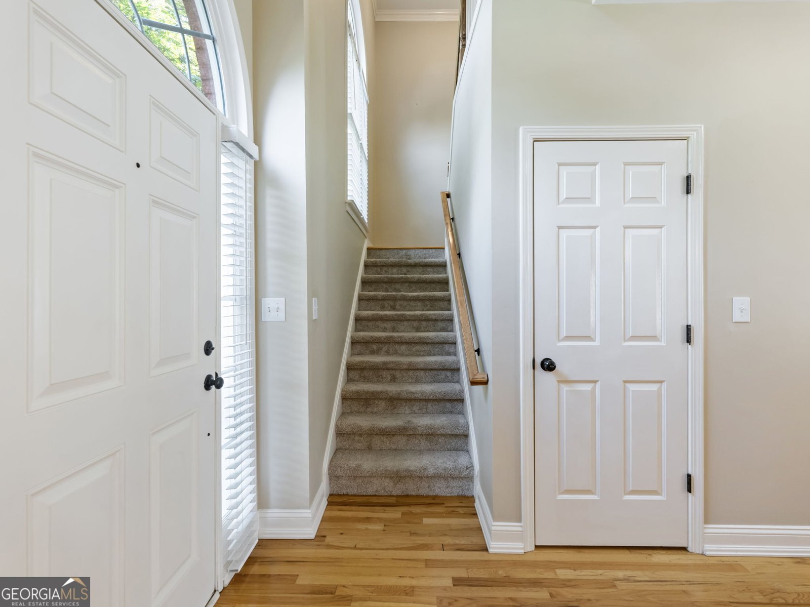 3350 Bluff Oak Court Cumming - Photo 19