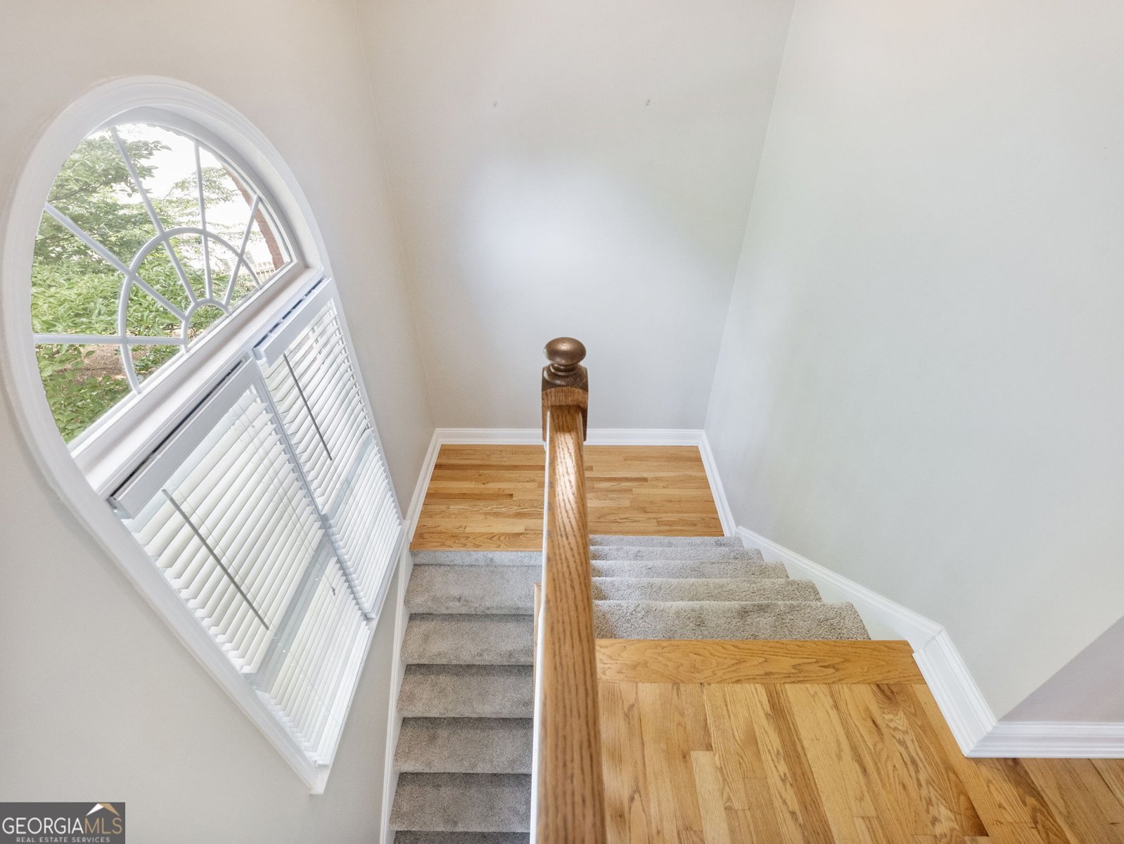 3350 Bluff Oak Court Cumming - Photo 20