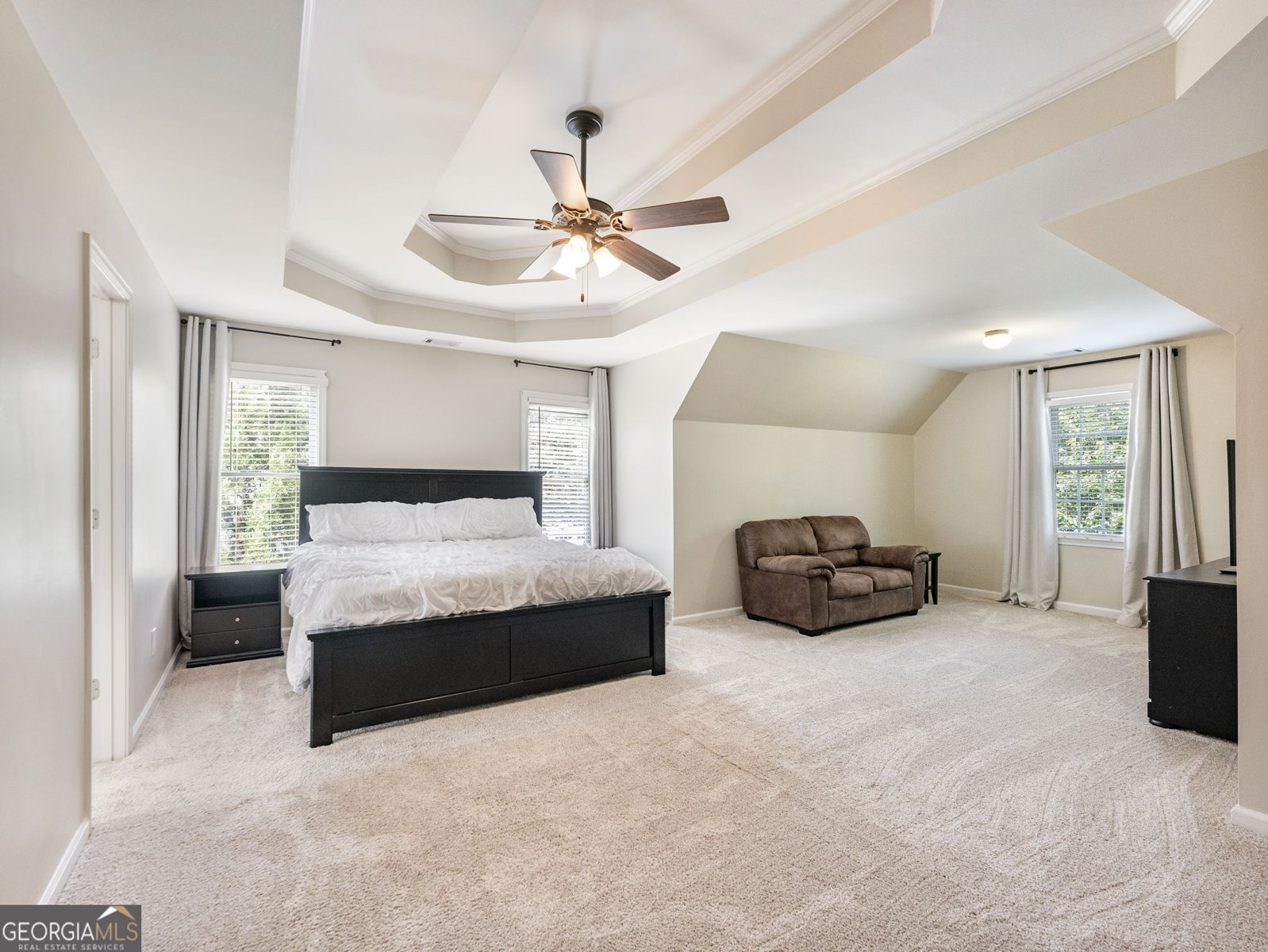 3350 Bluff Oak Court Cumming - Photo 22