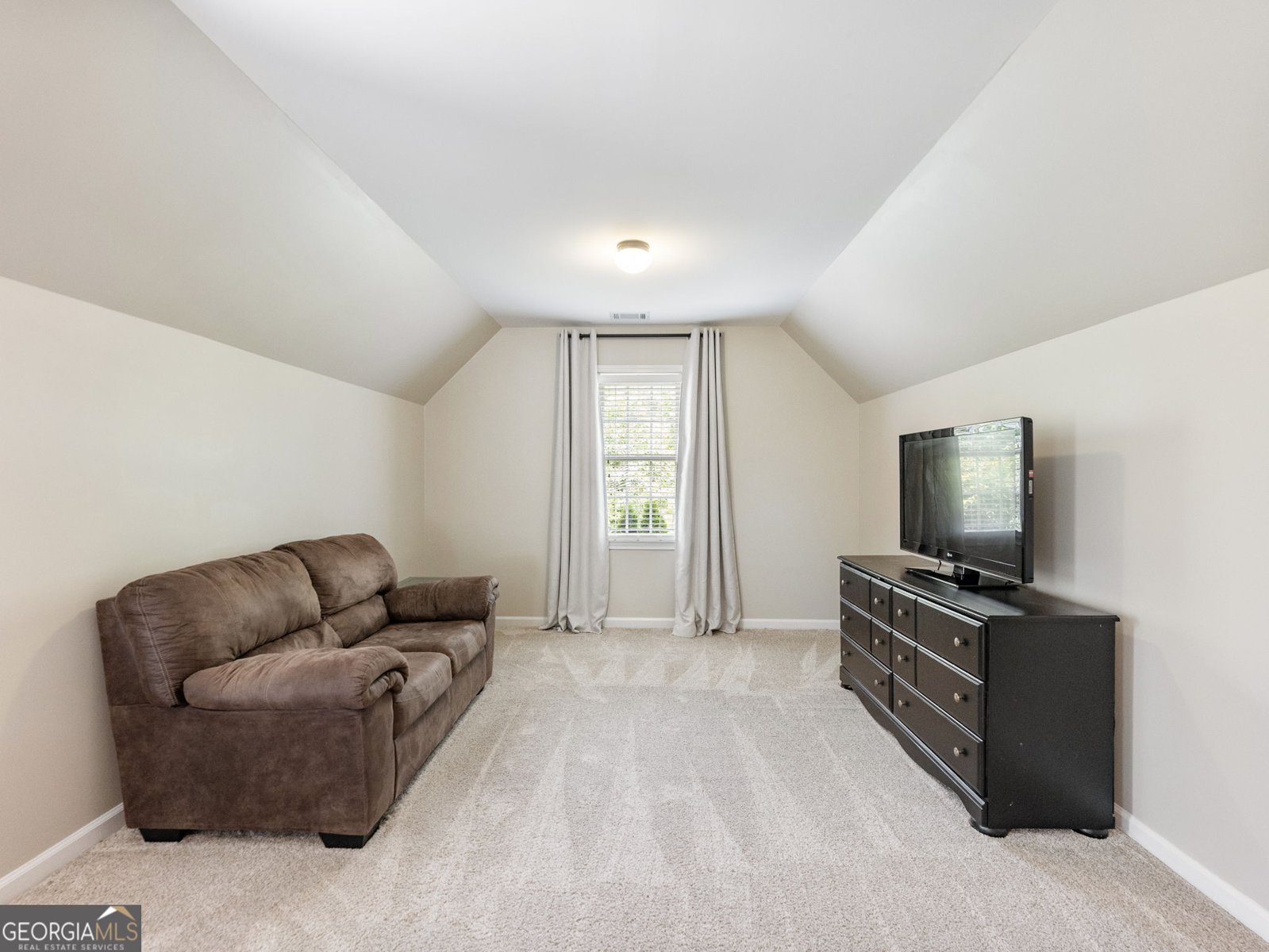 3350 Bluff Oak Court Cumming - Photo 23