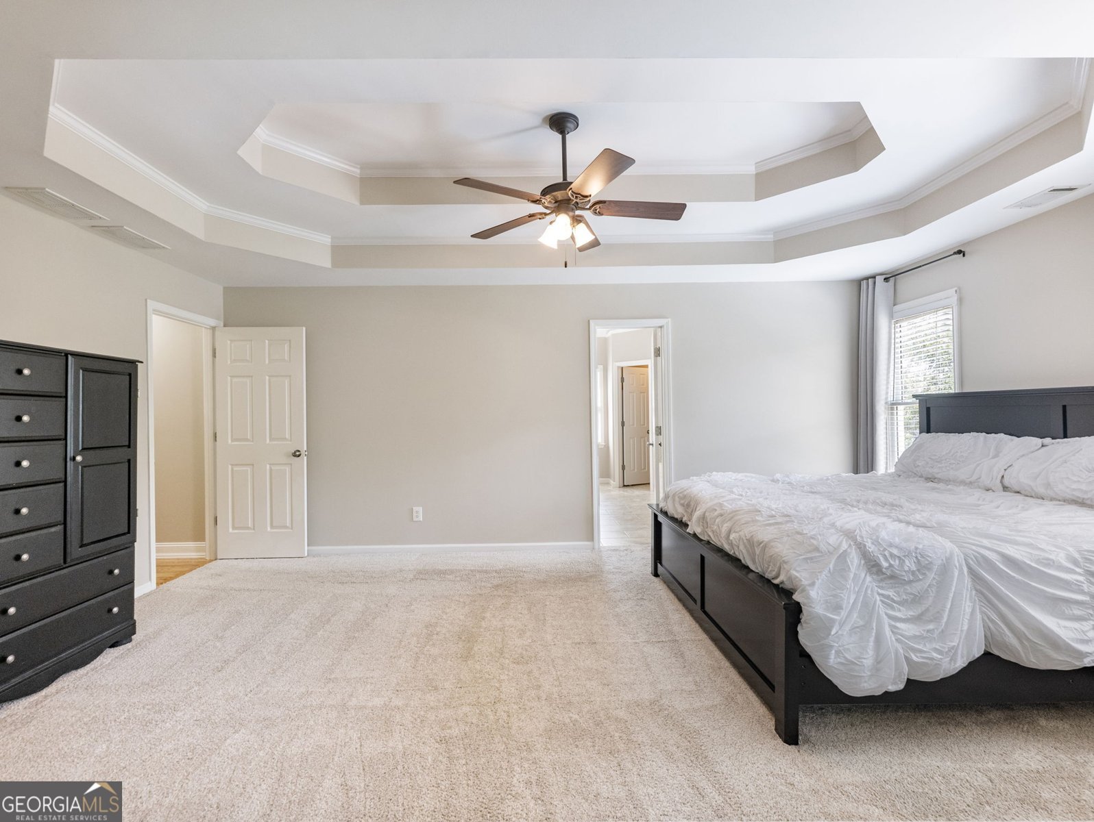 3350 Bluff Oak Court Cumming - Photo 24