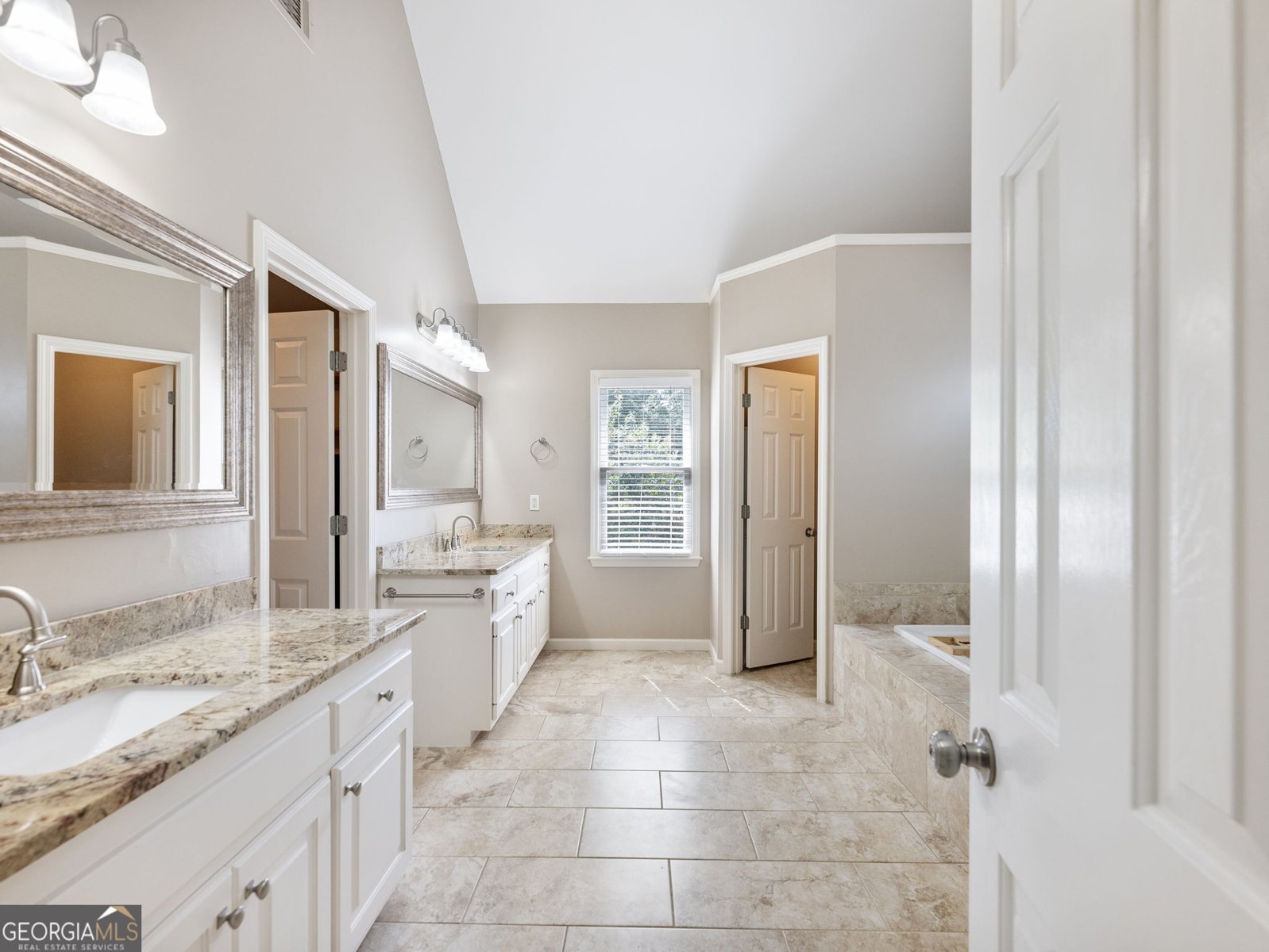 3350 Bluff Oak Court Cumming - Photo 25