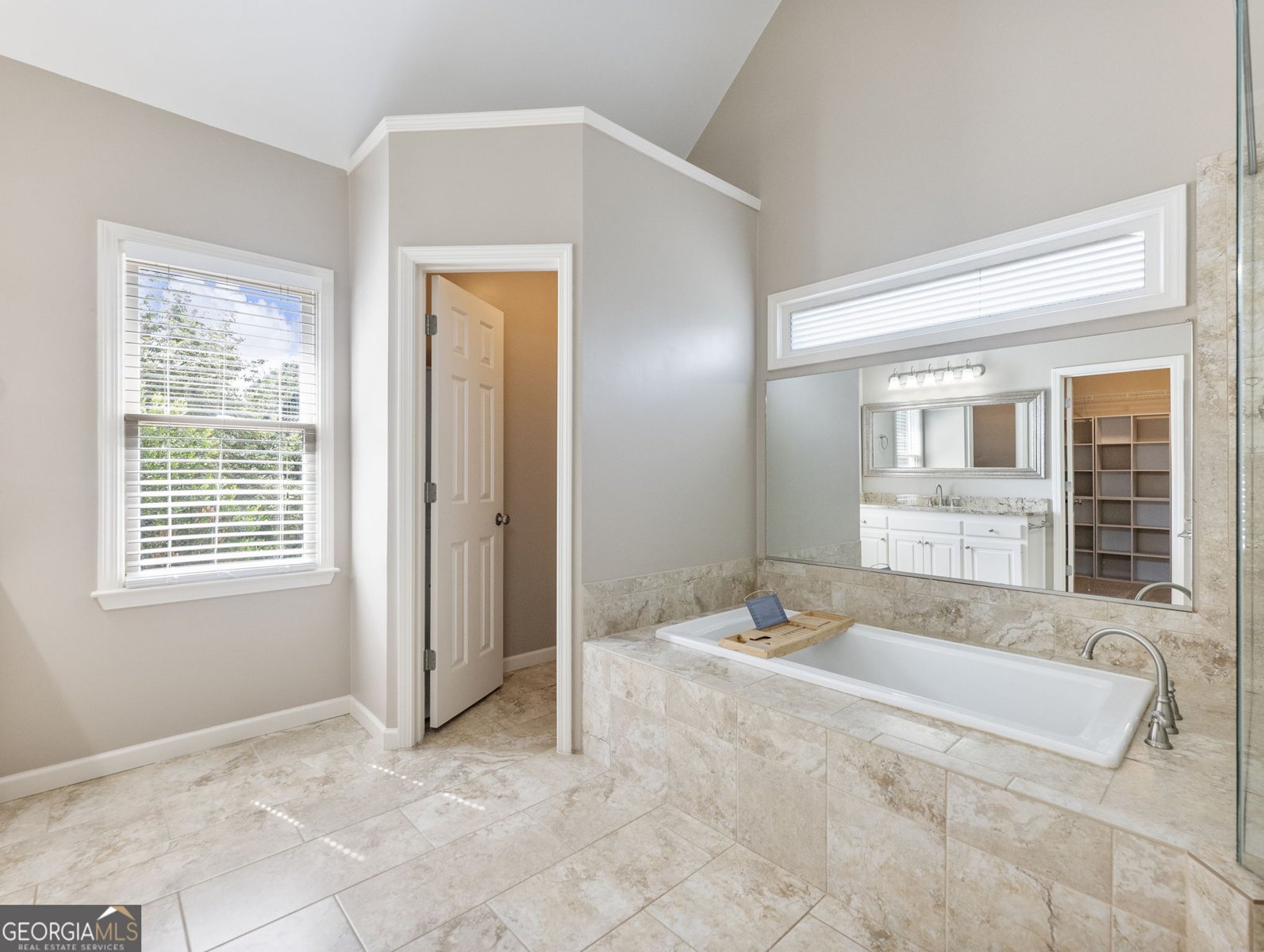 3350 Bluff Oak Court Cumming - Photo 27