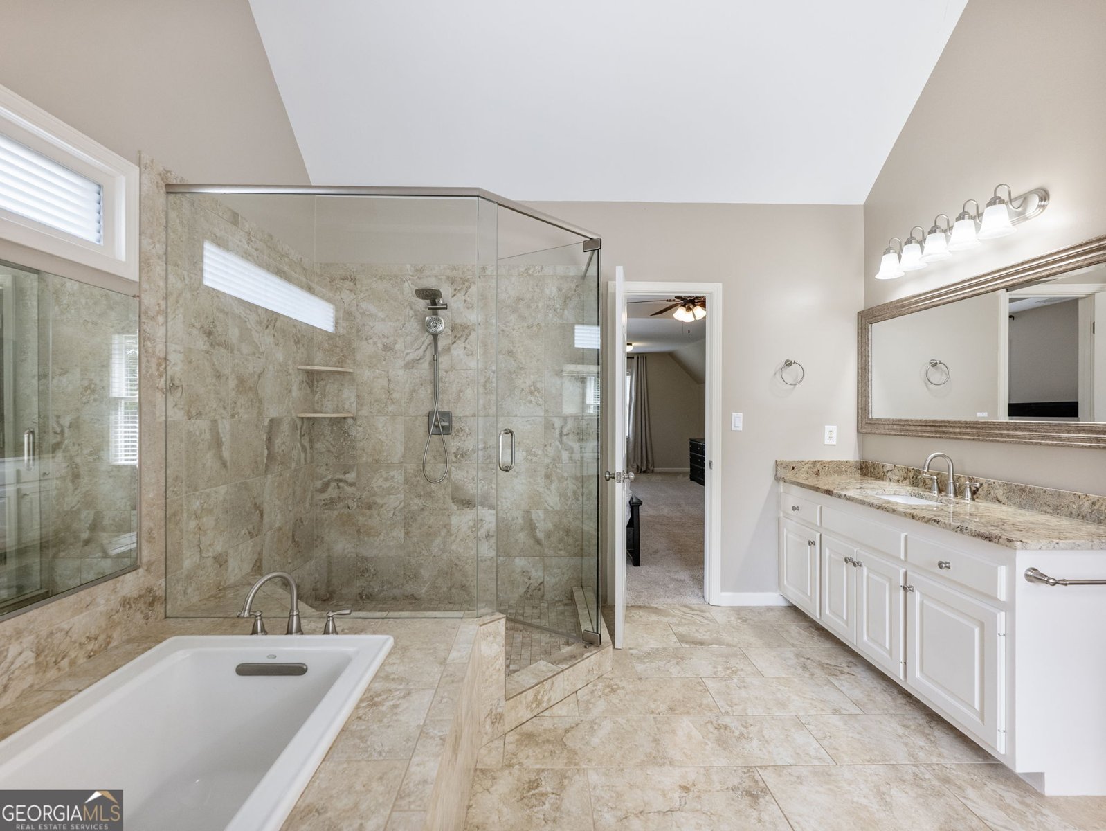 3350 Bluff Oak Court Cumming - Photo 28