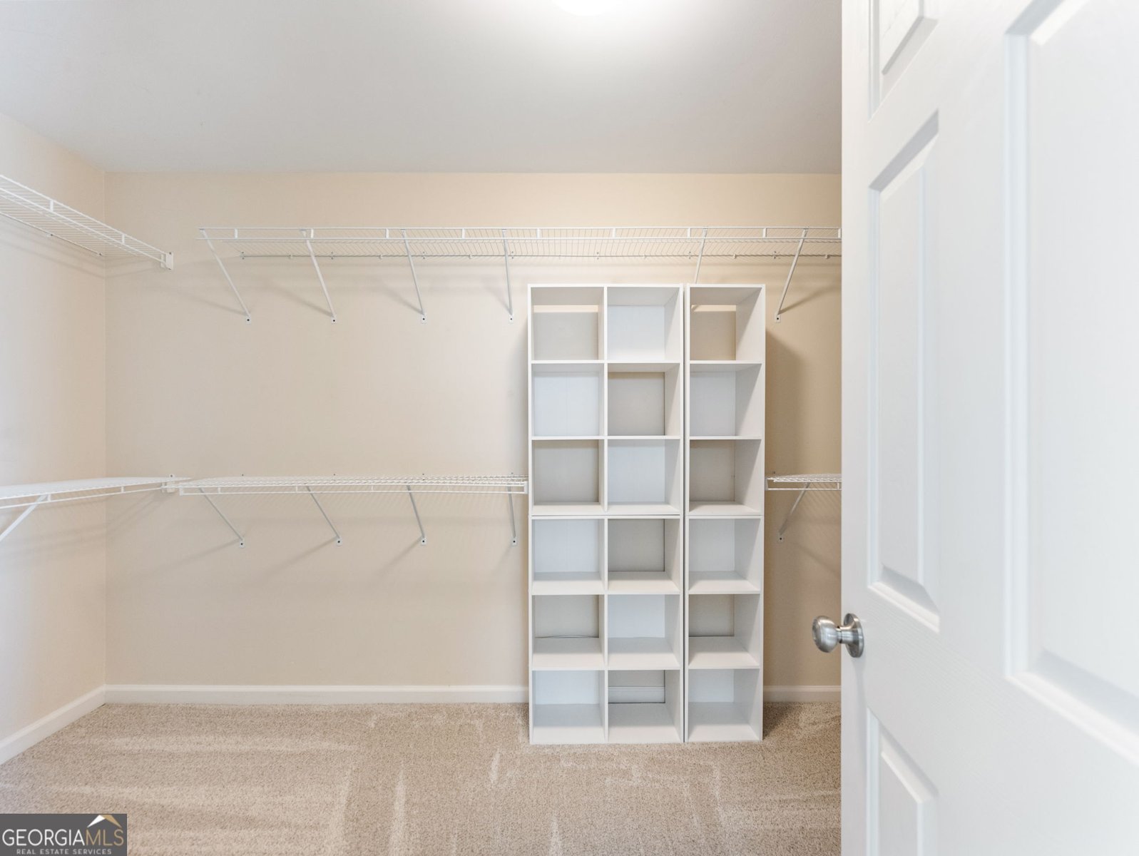 3350 Bluff Oak Court Cumming - Photo 29