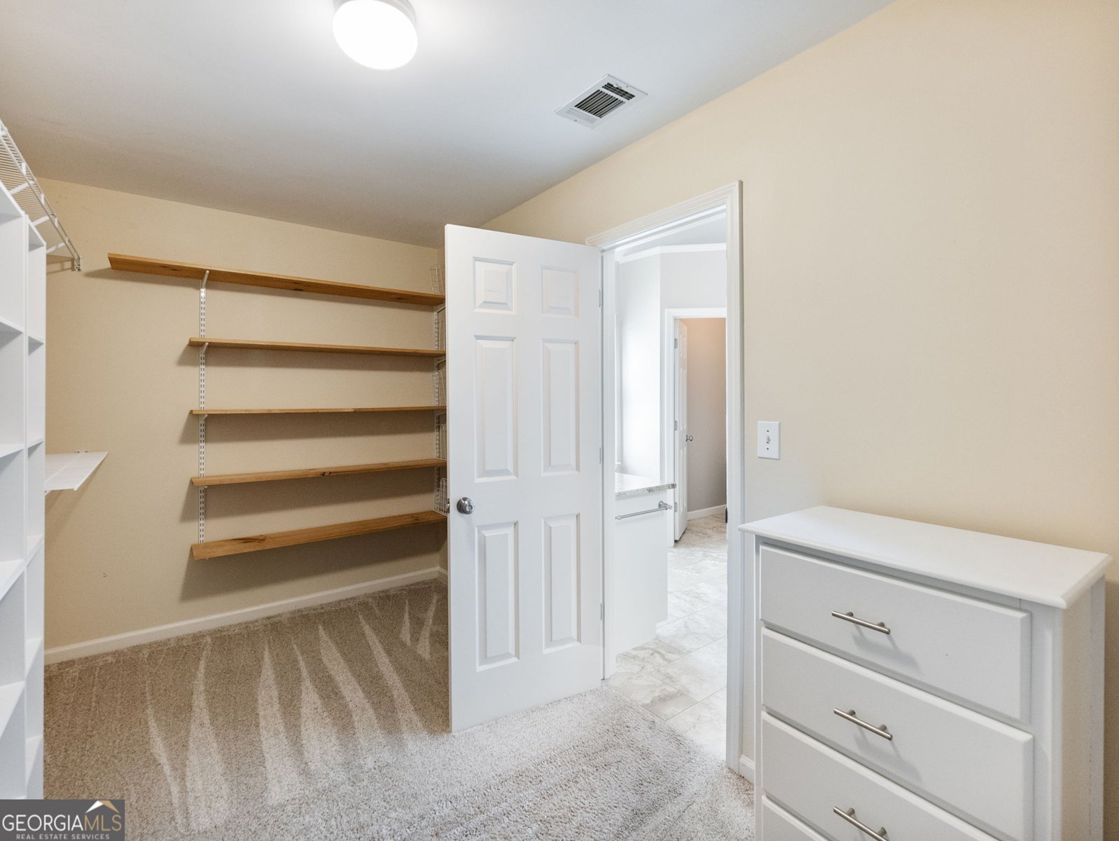 3350 Bluff Oak Court Cumming - Photo 30
