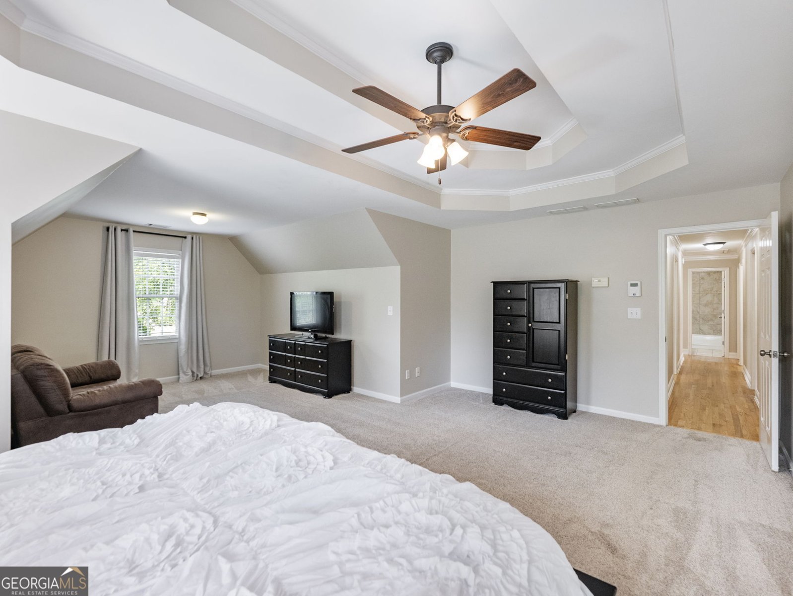 3350 Bluff Oak Court Cumming - Photo 31