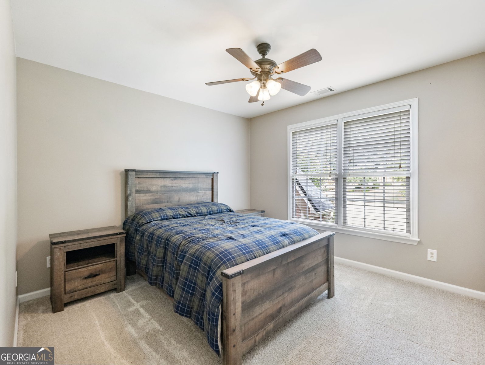 3350 Bluff Oak Court Cumming - Photo 32