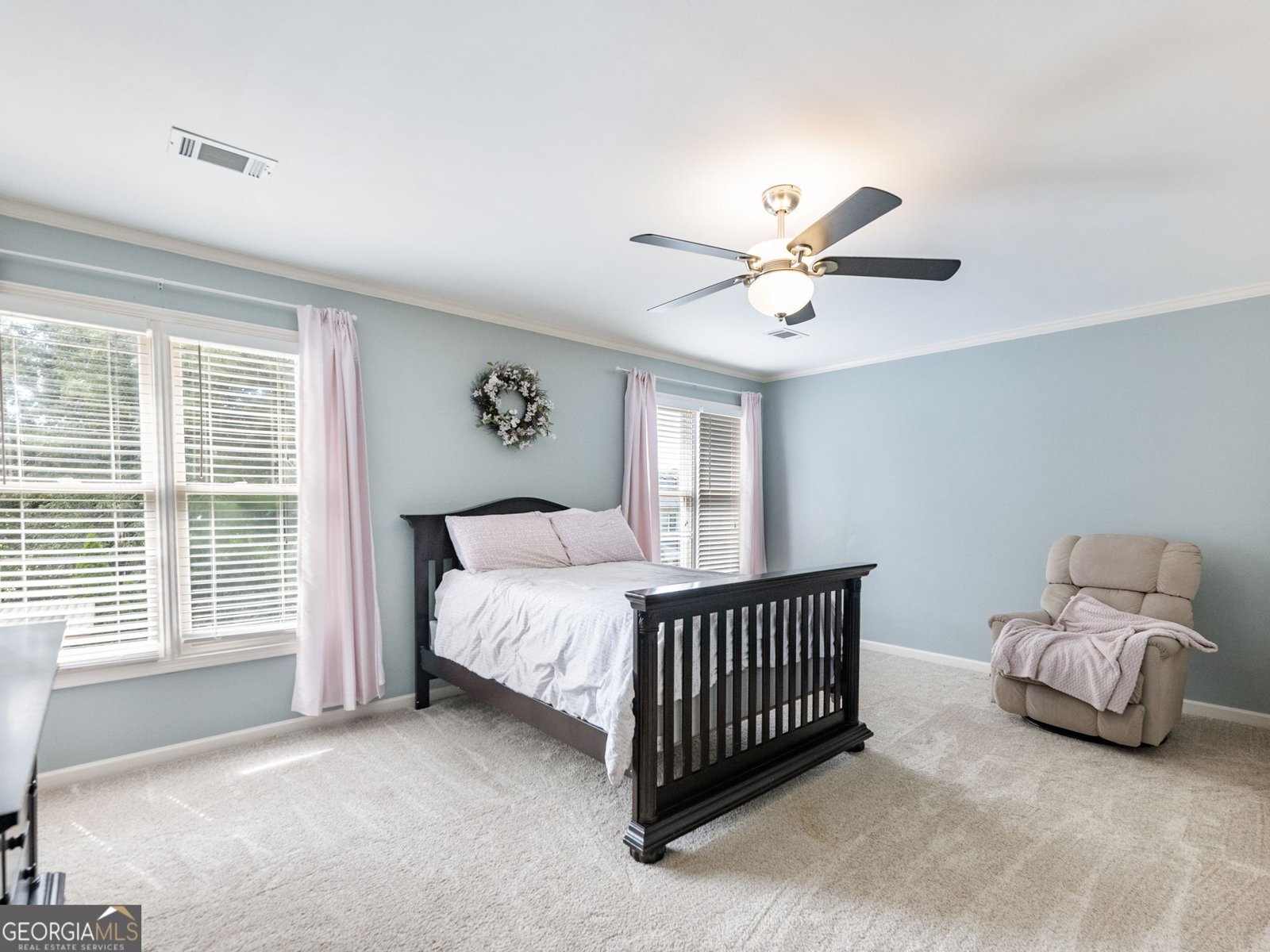 3350 Bluff Oak Court Cumming - Photo 33