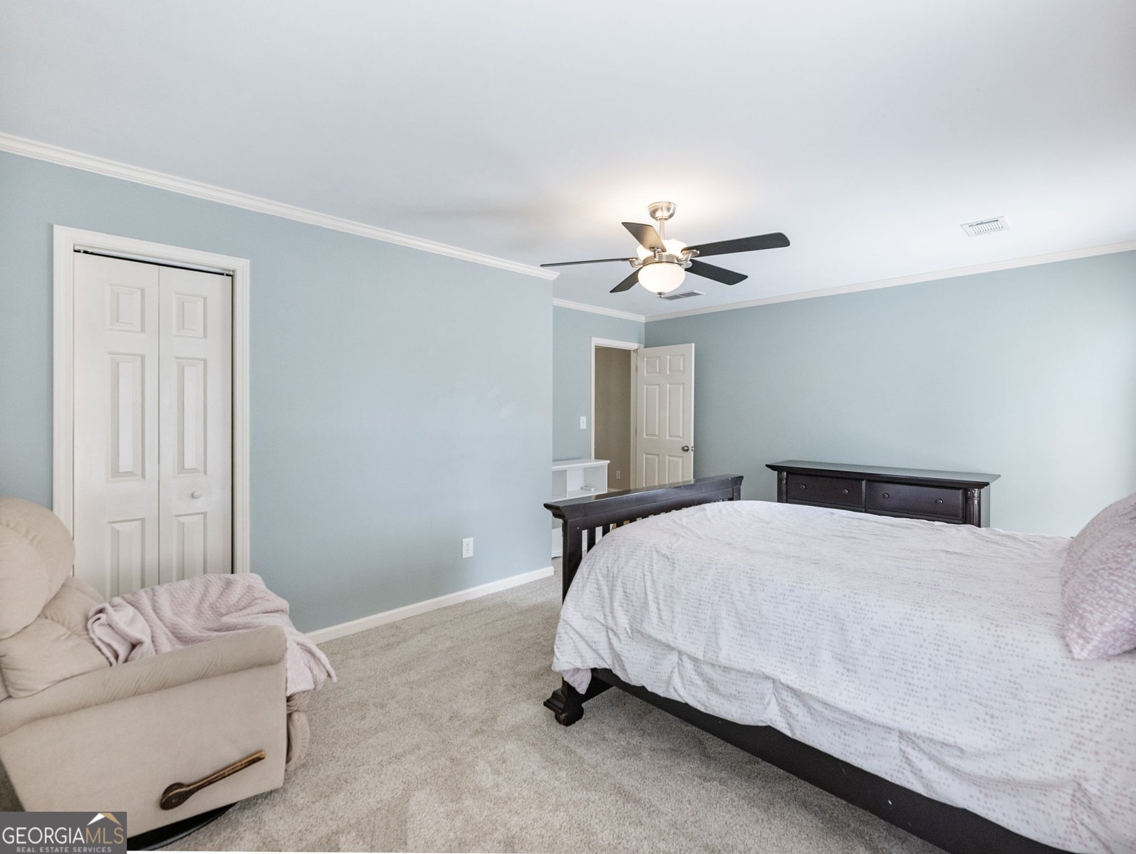 3350 Bluff Oak Court Cumming - Photo 34