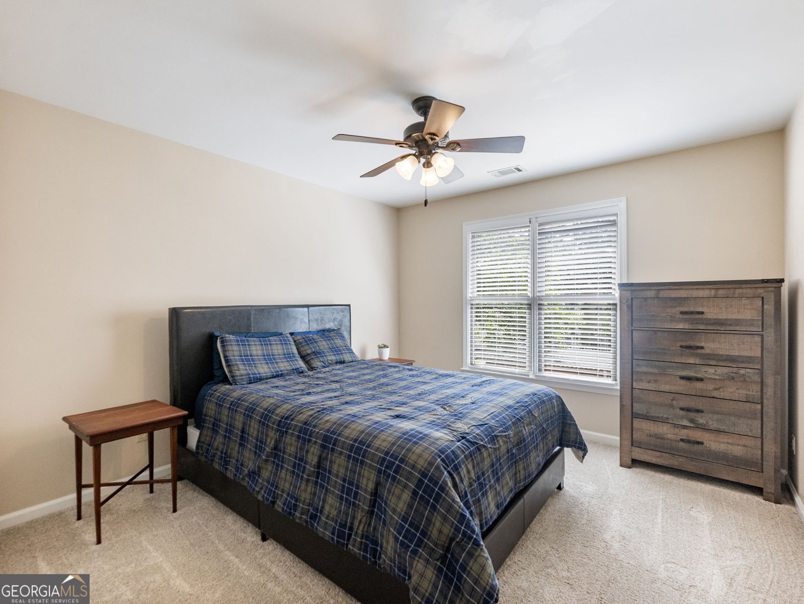 3350 Bluff Oak Court Cumming - Photo 35