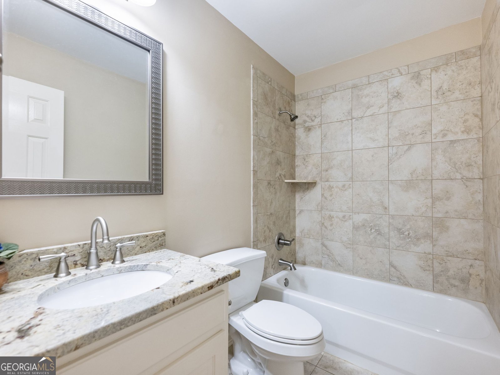 3350 Bluff Oak Court Cumming - Photo 36