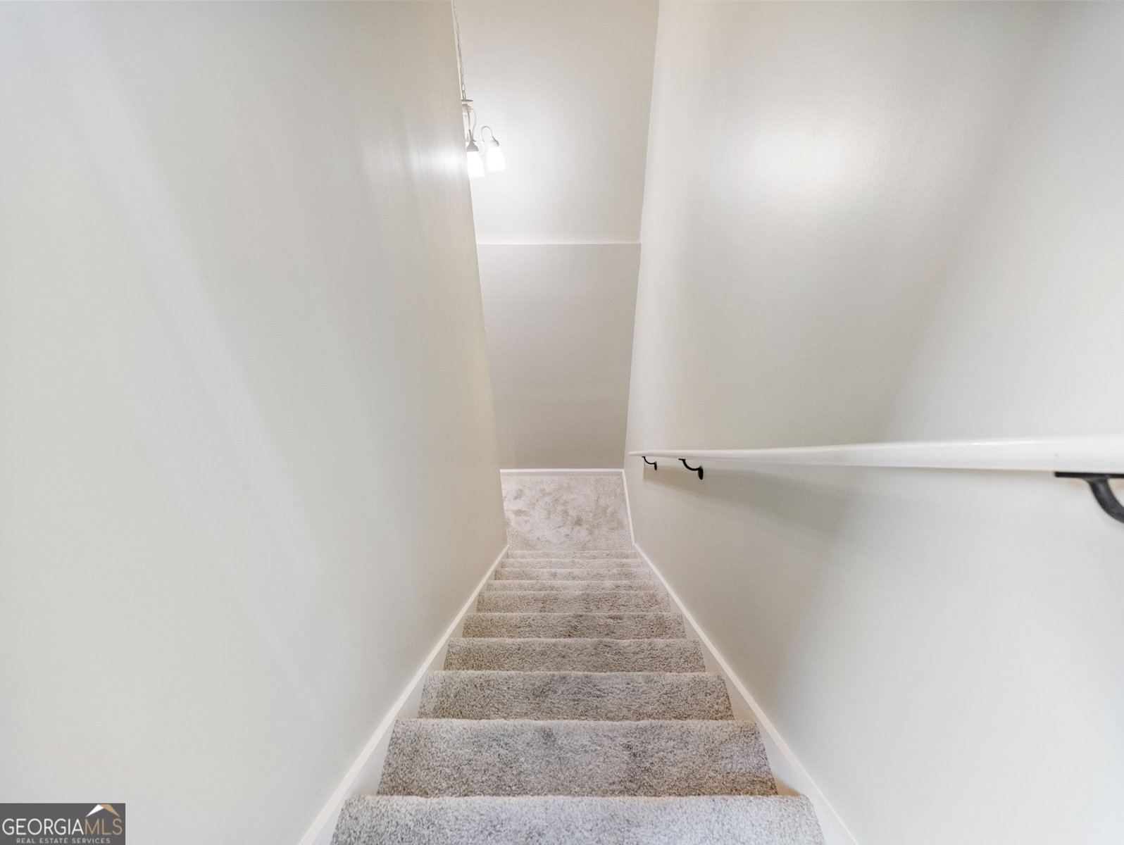 3350 Bluff Oak Court Cumming - Photo 37