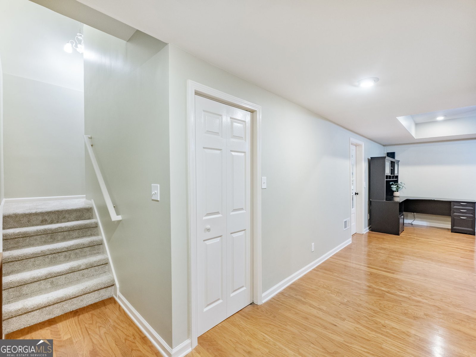 3350 Bluff Oak Court Cumming - Photo 38