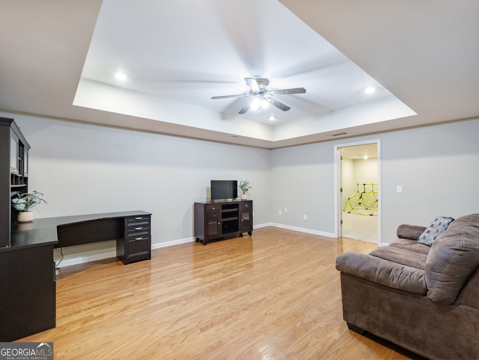 3350 Bluff Oak Court Cumming - Photo 39