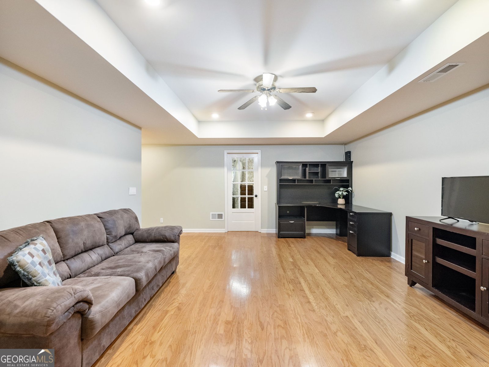 3350 Bluff Oak Court Cumming - Photo 40