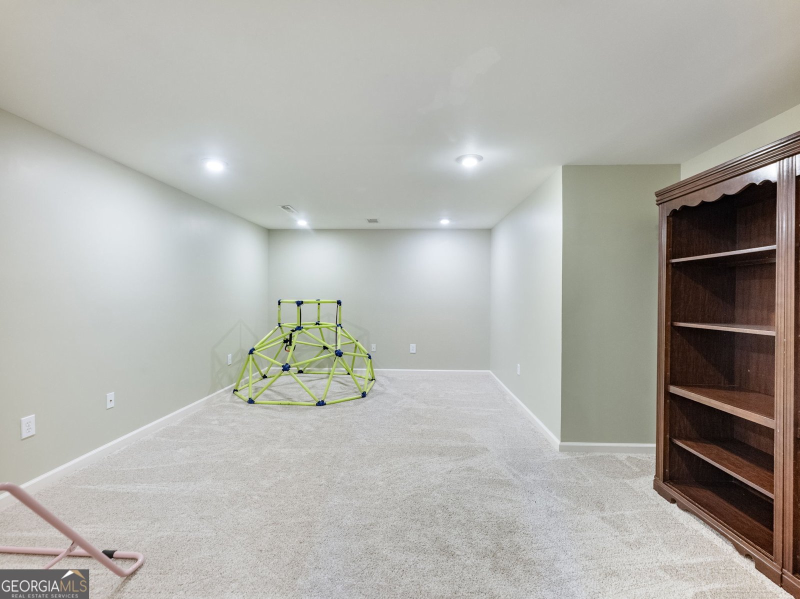 3350 Bluff Oak Court Cumming - Photo 41