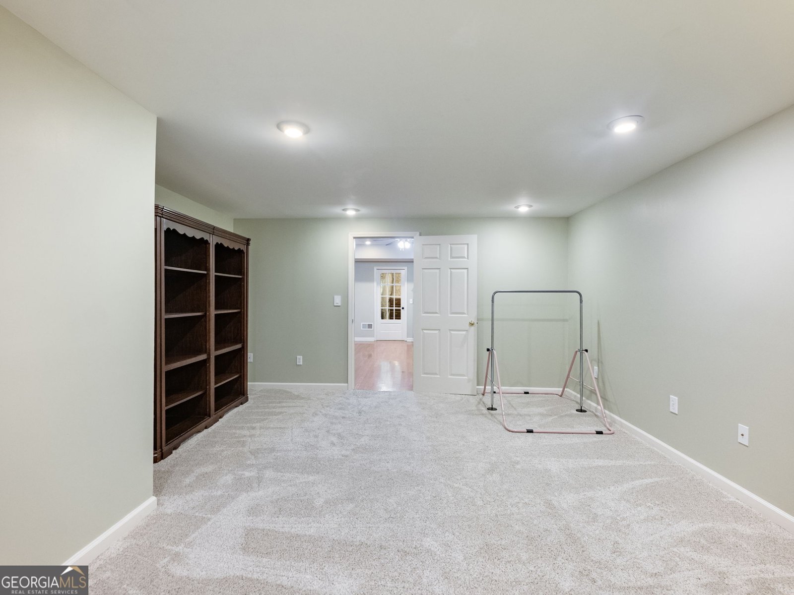 3350 Bluff Oak Court Cumming - Photo 42