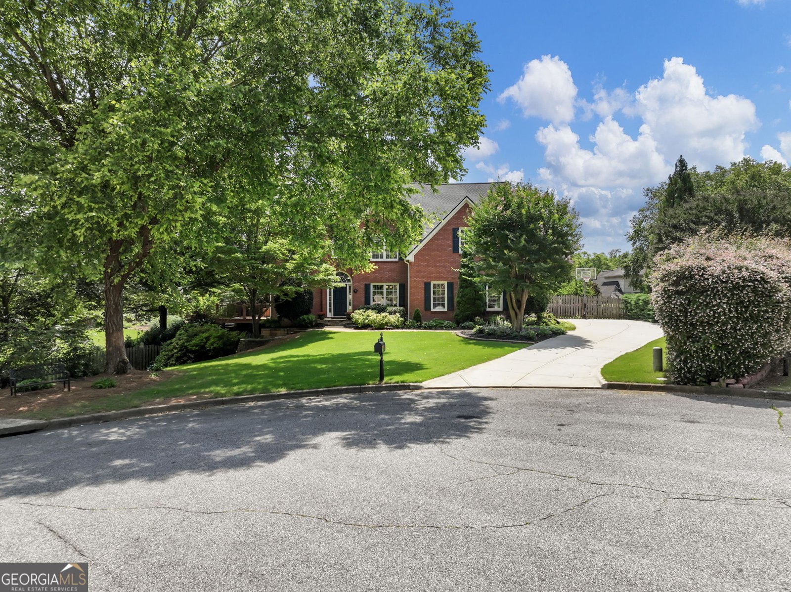 3350 Bluff Oak Court Cumming - Photo 45