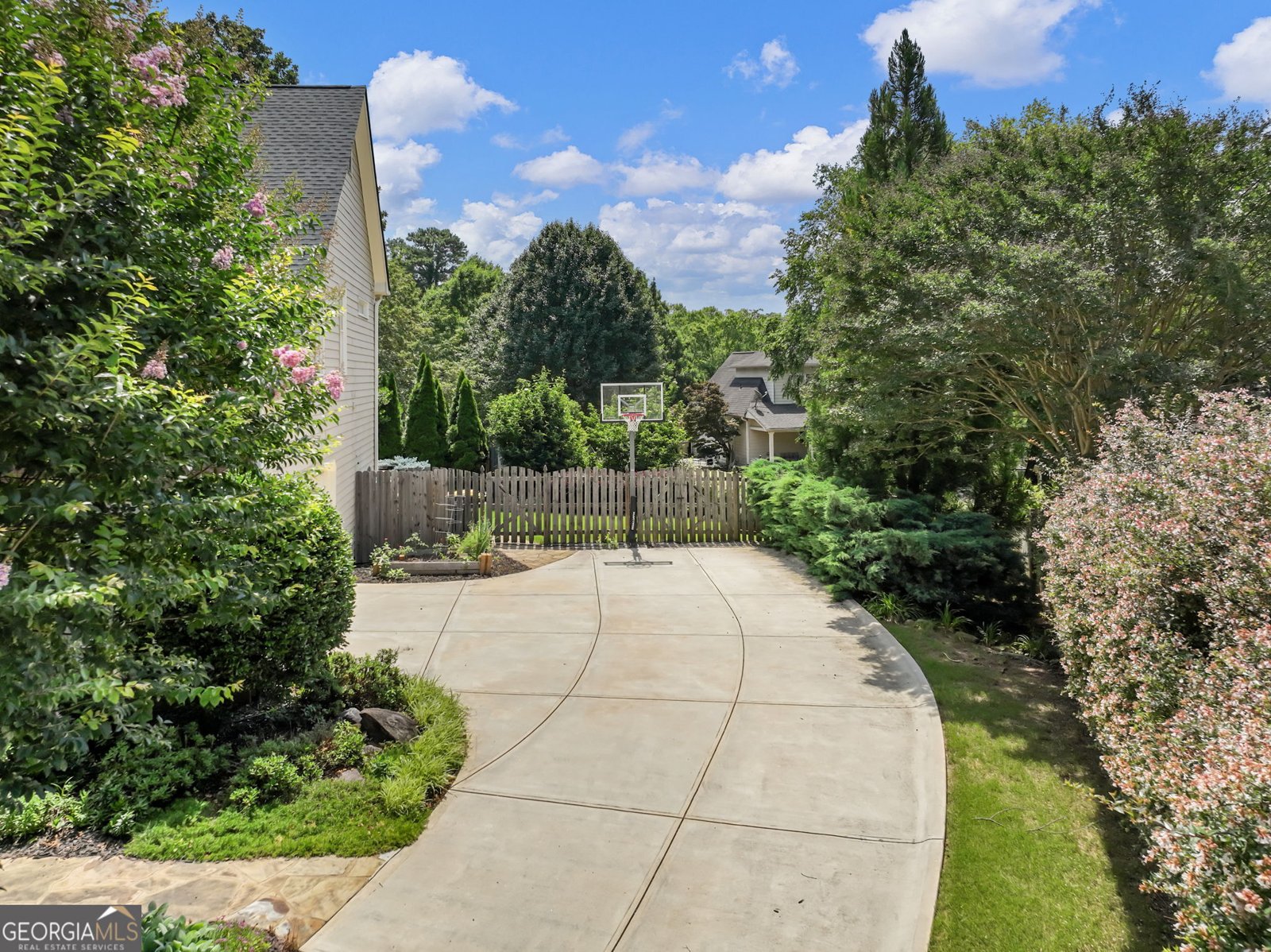3350 Bluff Oak Court Cumming - Photo 46