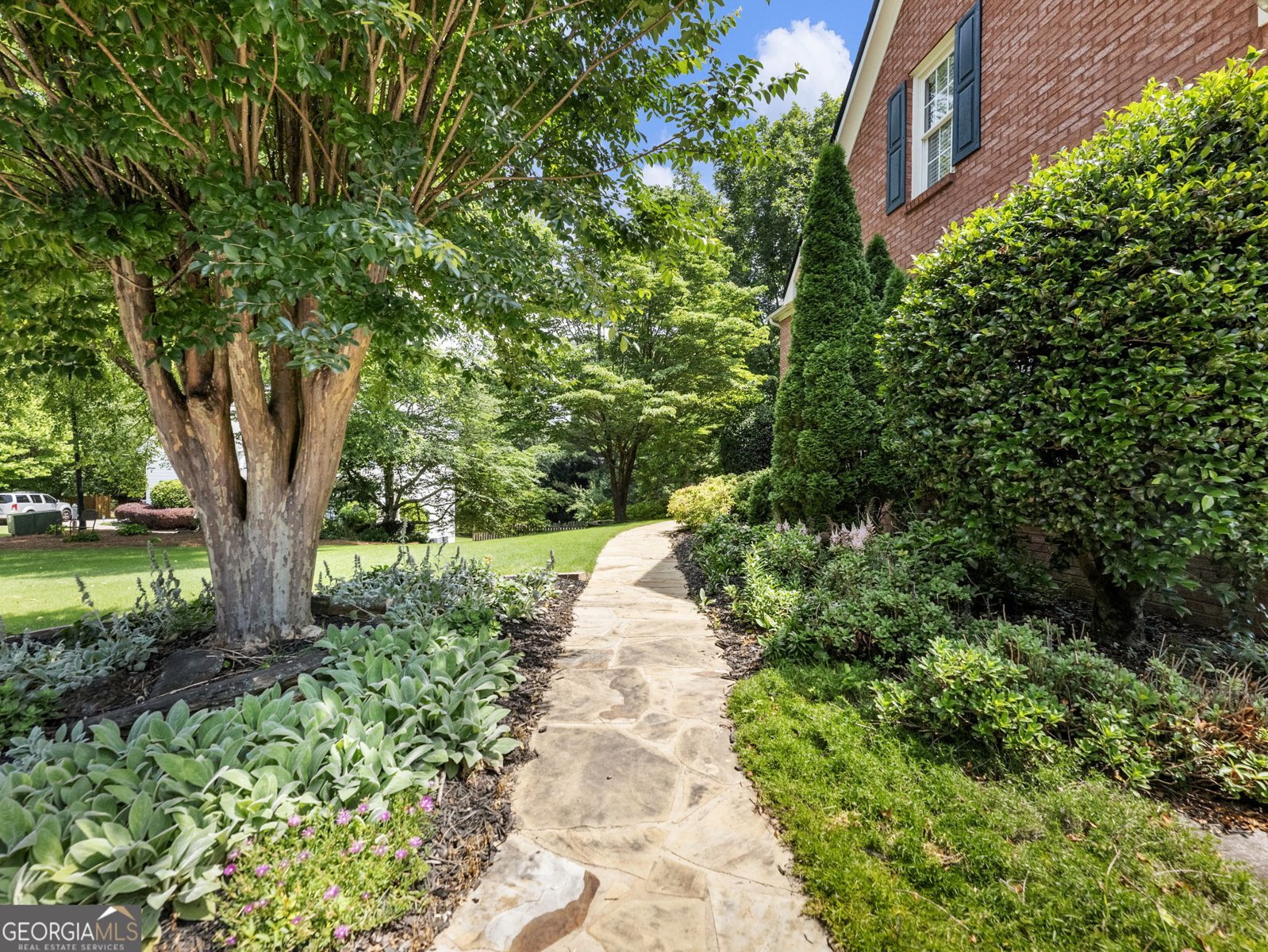 3350 Bluff Oak Court Cumming - Photo 47