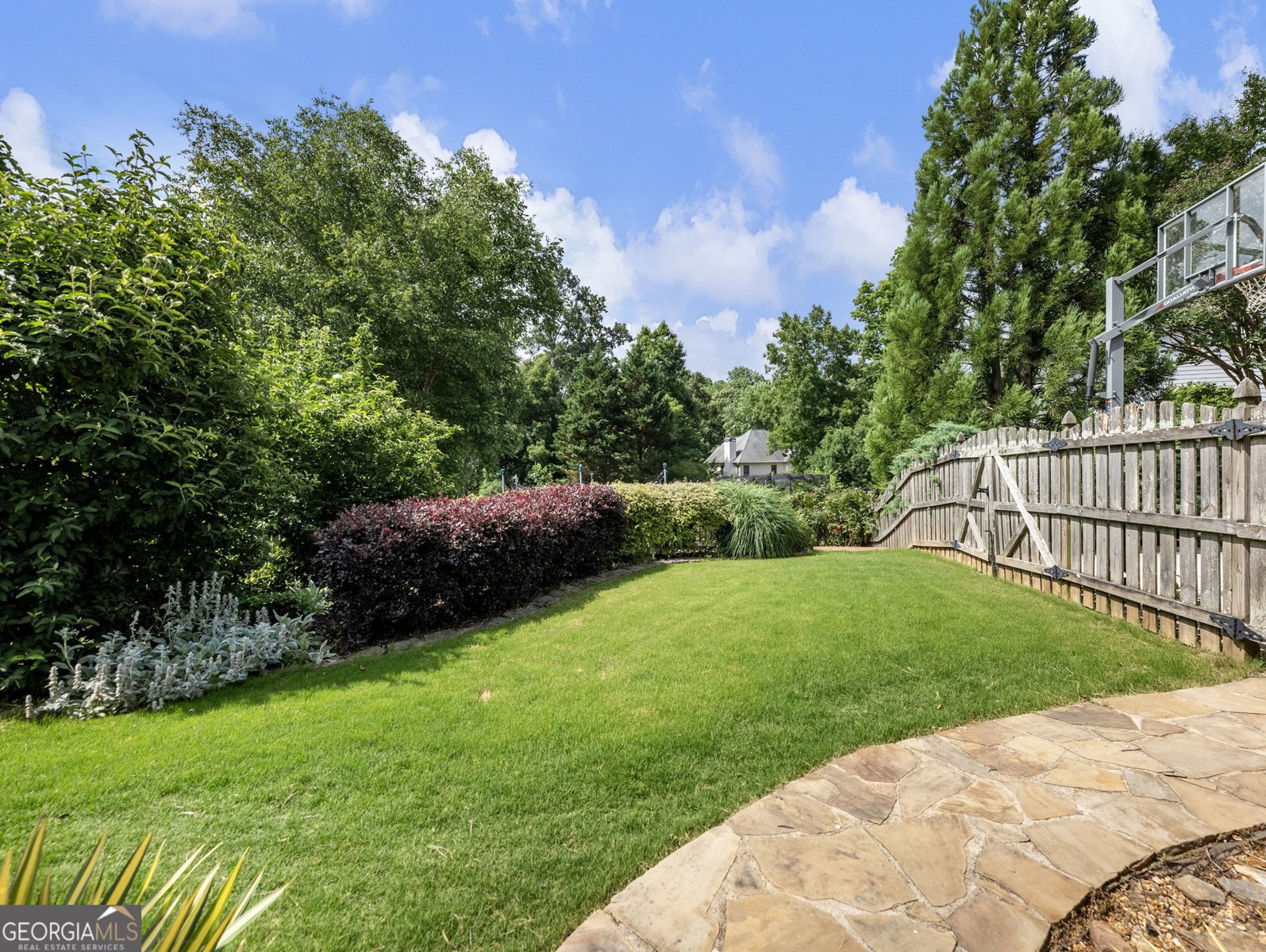 3350 Bluff Oak Court Cumming - Photo 51