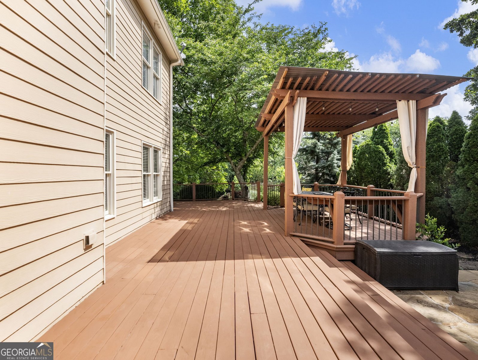 3350 Bluff Oak Court Cumming - Photo 53