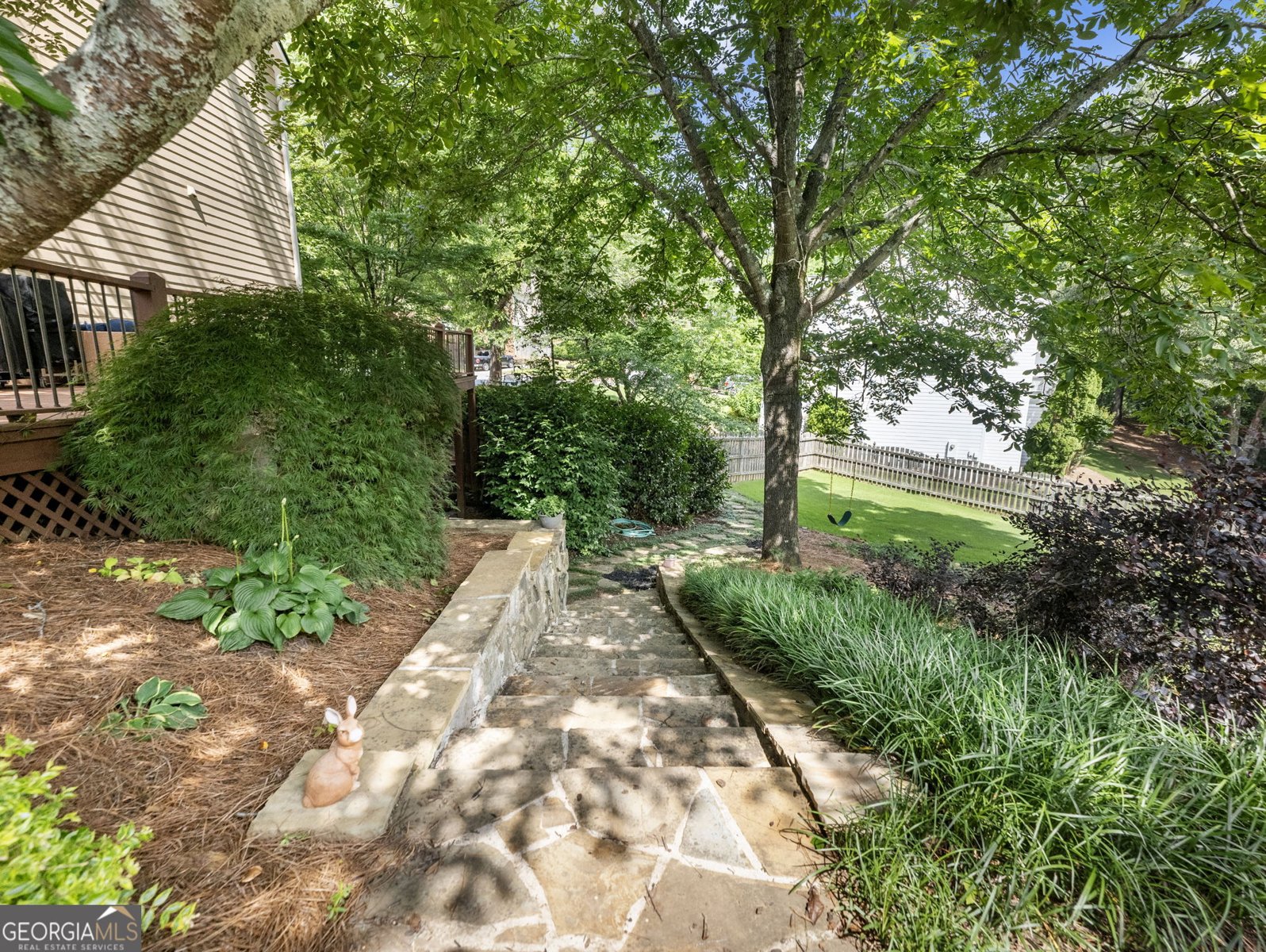 3350 Bluff Oak Court Cumming - Photo 61