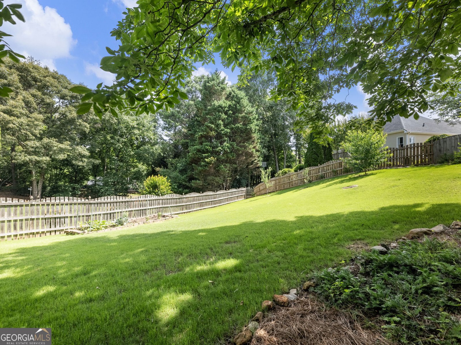 3350 Bluff Oak Court Cumming - Photo 63