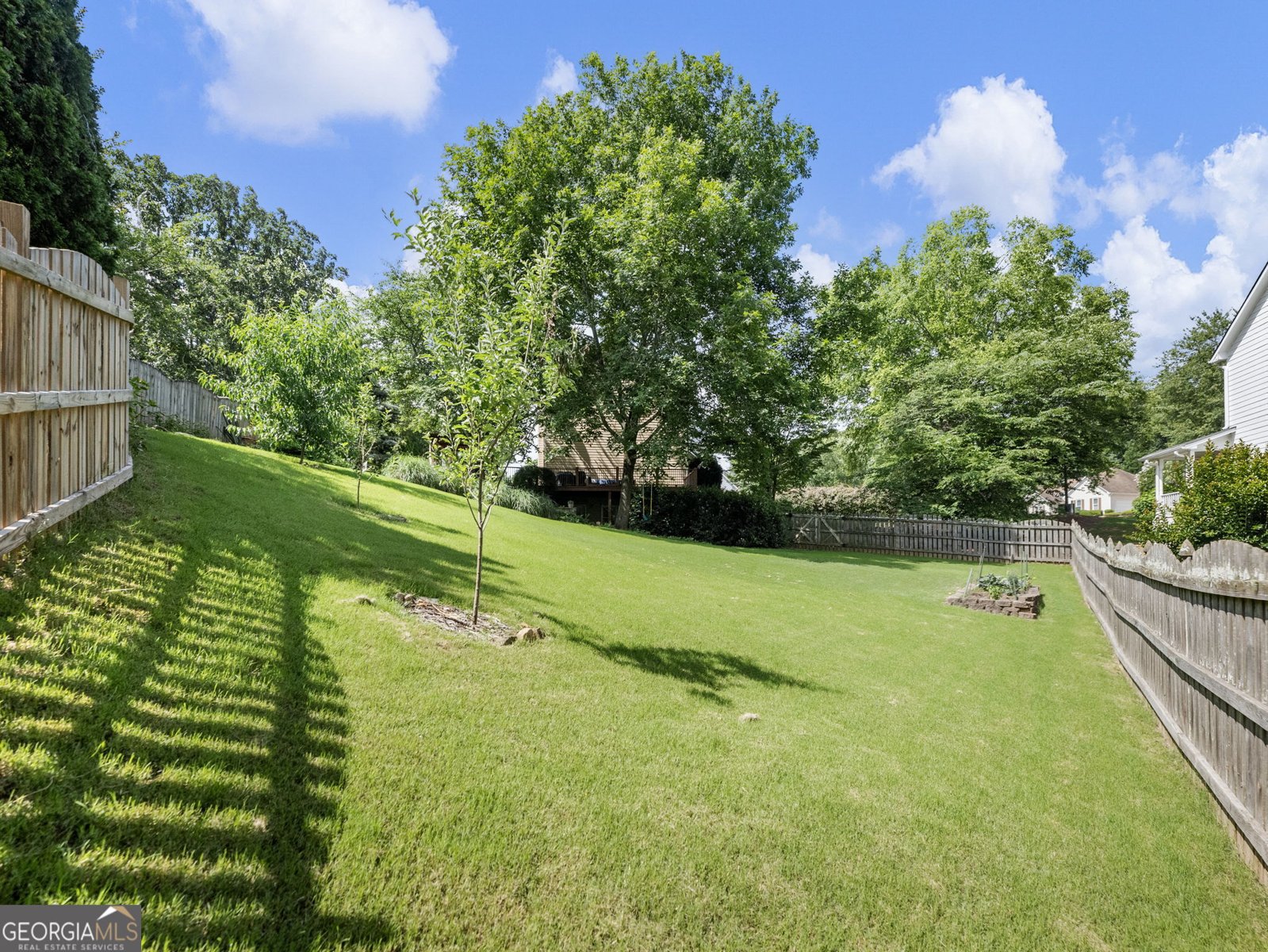3350 Bluff Oak Court Cumming - Photo 64
