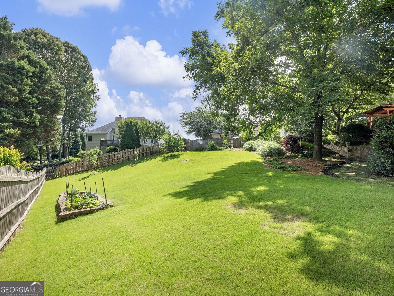 3350 Bluff Oak Court Cumming - Photo 65