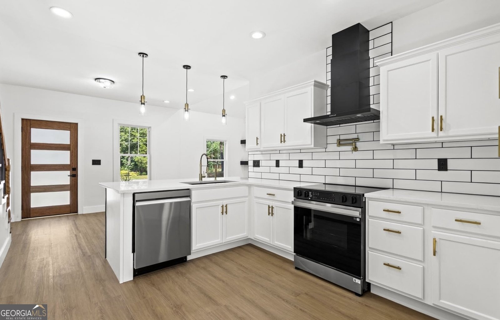 525 Medlock Road Decatur - Photo 14