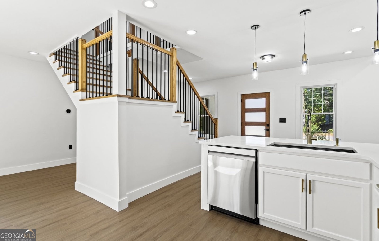 525 Medlock Road Decatur - Photo 15
