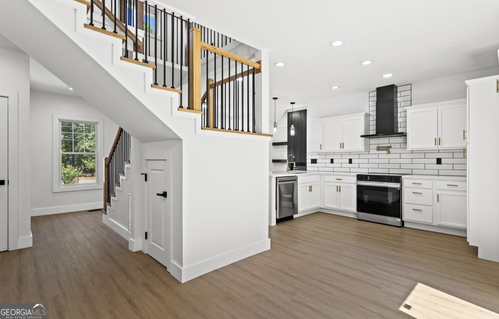 525 Medlock Road Decatur - Photo 18