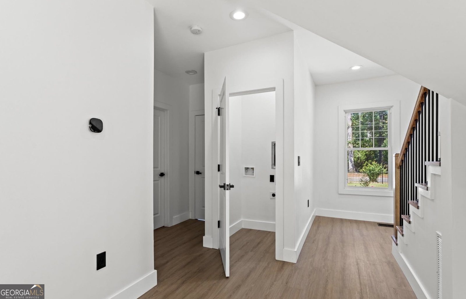 525 Medlock Road Decatur - Photo 19