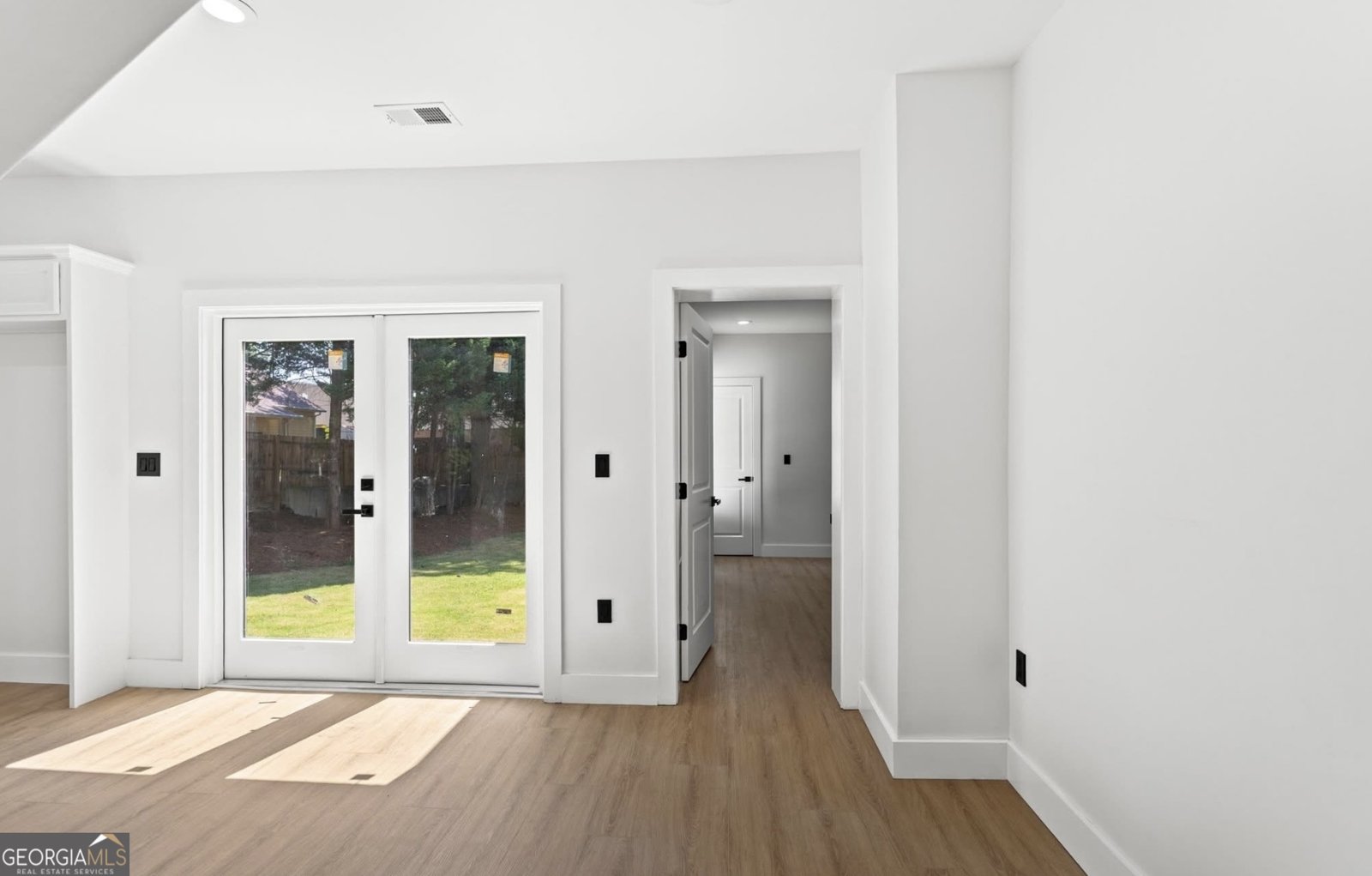 525 Medlock Road Decatur - Photo 20