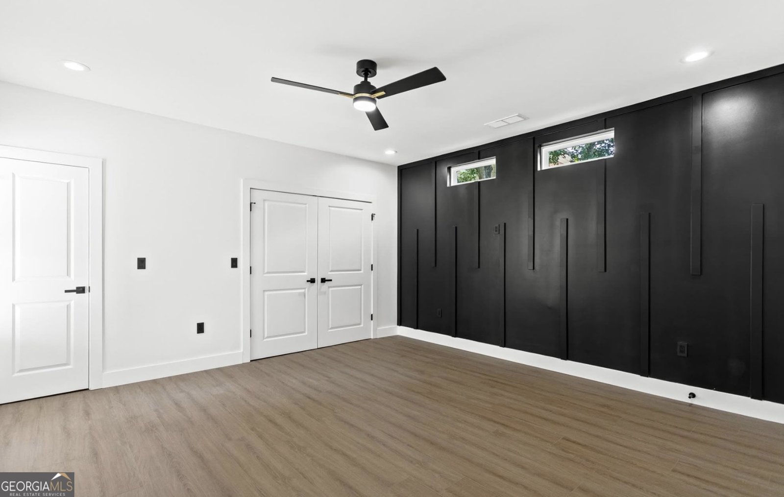 525 Medlock Road Decatur - Photo 21