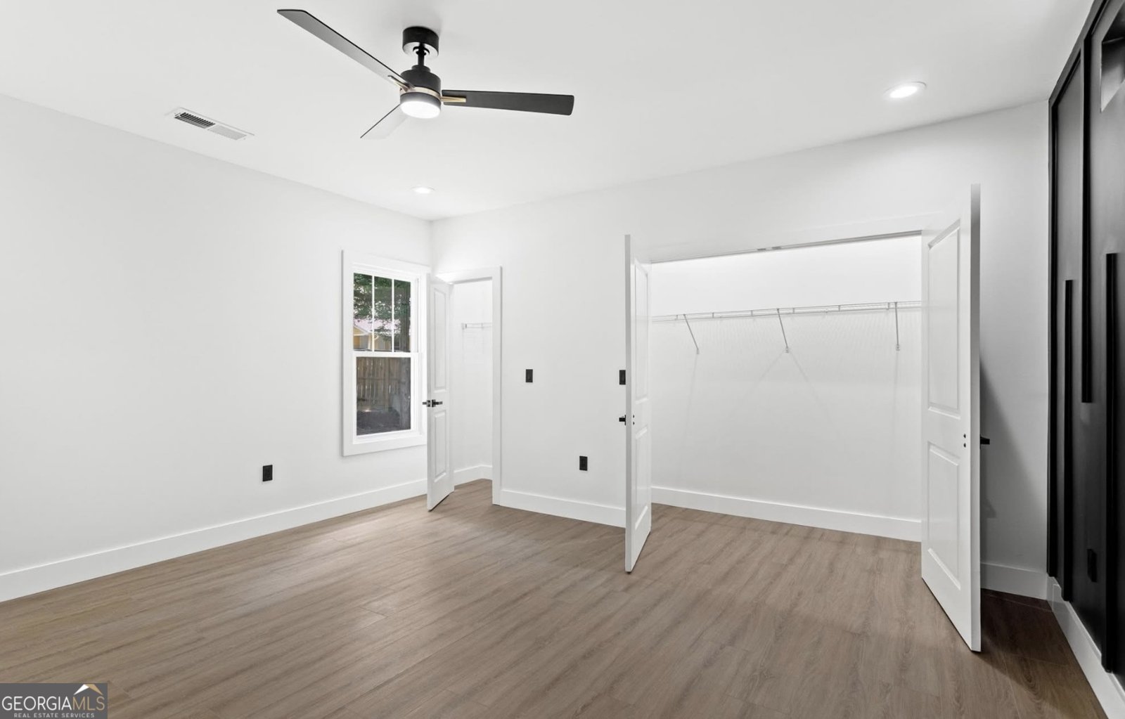 525 Medlock Road Decatur - Photo 22