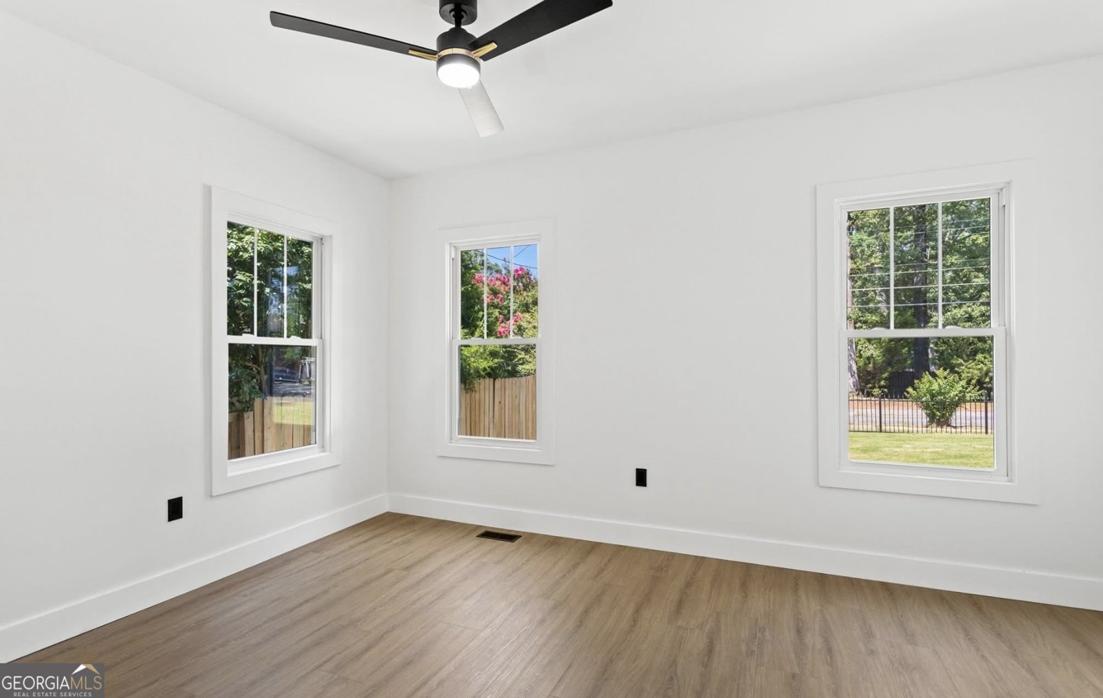 525 Medlock Road Decatur - Photo 32