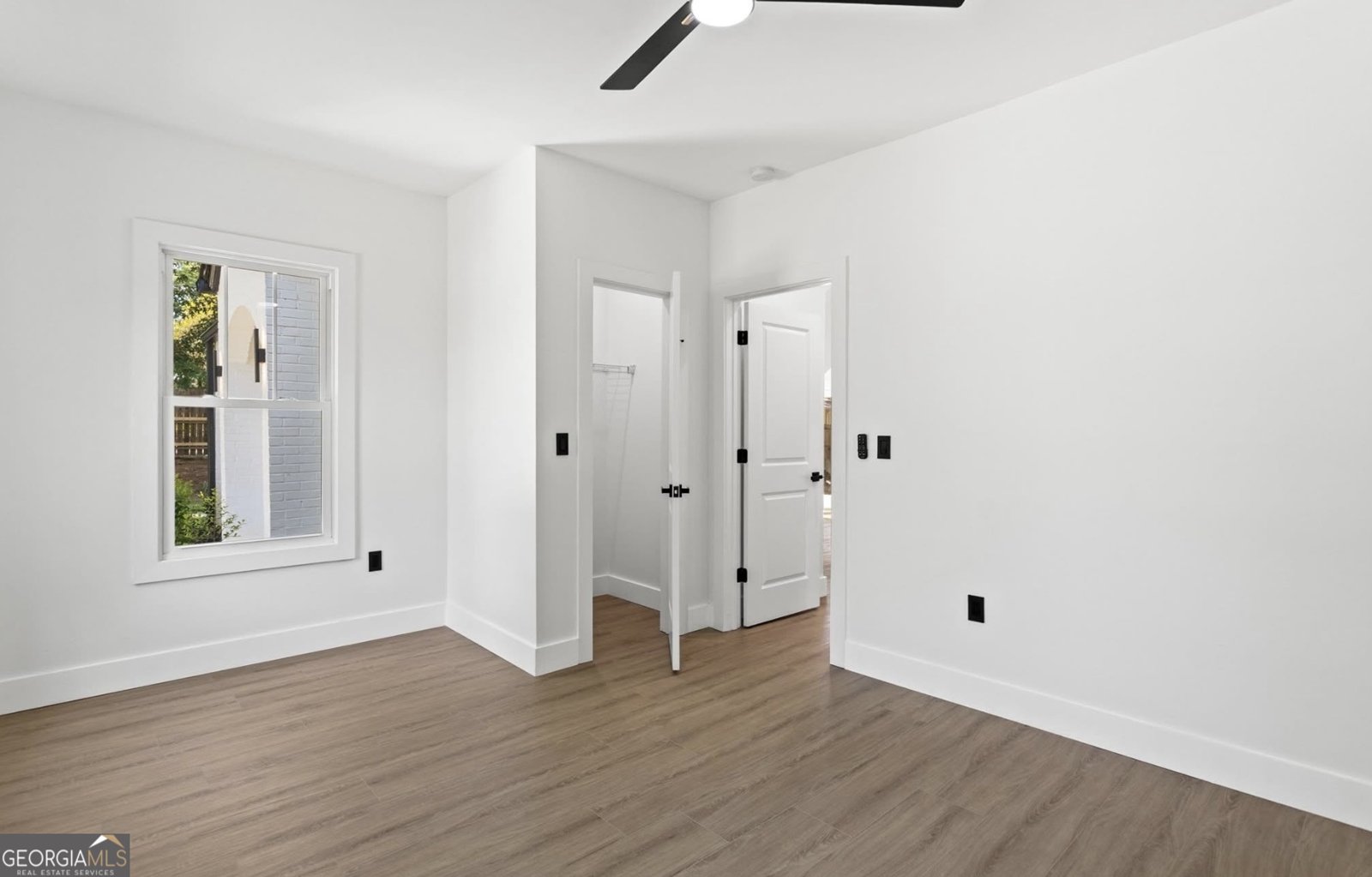 525 Medlock Road Decatur - Photo 33