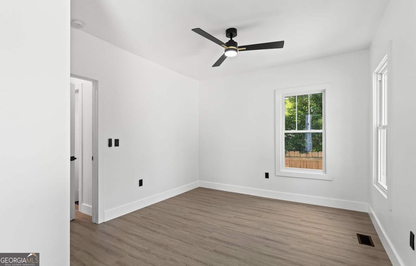 525 Medlock Road Decatur - Photo 34