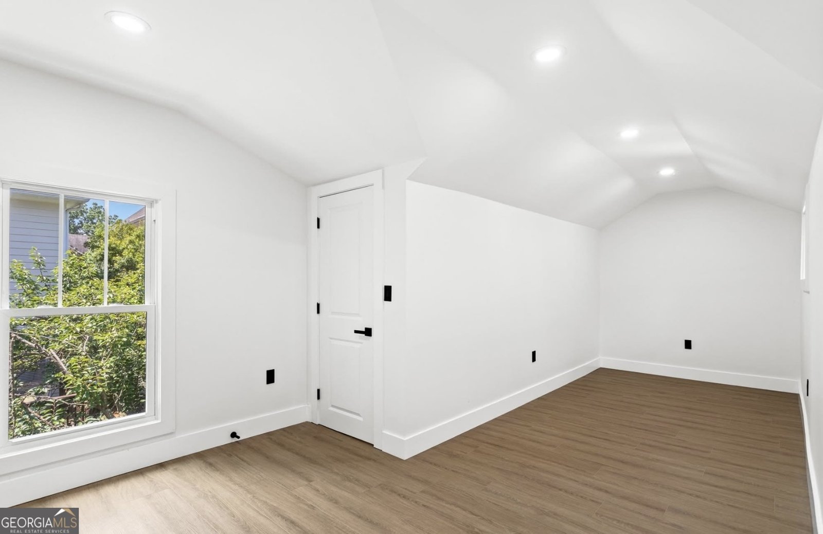 525 Medlock Road Decatur - Photo 36